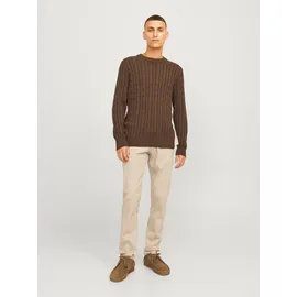 JACK & JONES Marco Dave Chinohose 32 32