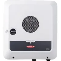 Fronius SYMO GEN24 5.0 PLUS Hybridwechselrichter Fronius SYMO GEN24
