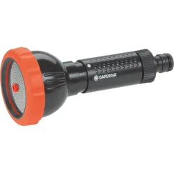 SB-Profi-System-Spritz-Brause