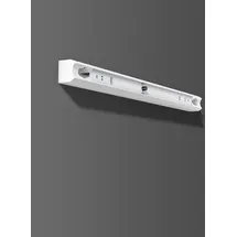 RZB Iso-Stableuchte (41121.002.1)