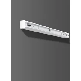 RZB Iso-Stableuchte (41121.002.1)