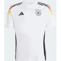 Adidas Deutschland Fan Trikot 2024