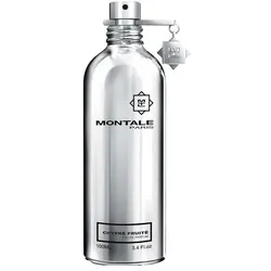 Chypre Fruité Eau de Parfum