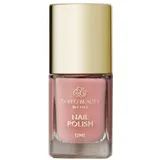 zarko beauty by oli Nail Polish NAIL POLISH 12 ml Pink Grape