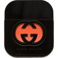 GUCCI Guilty Black Eau de Toilette