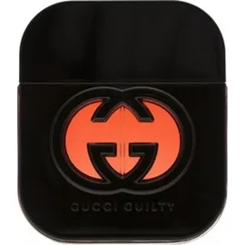 Gucci Guilty Black Eau de Toilette 50 ml