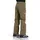 rehall Nori-r Schneehose Olive 140