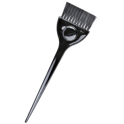 XanitaliaPro Basic Salon Flachpinsel Härte 2