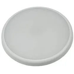 LED Deckenleuchte CHILITEC SALAO 16 NW HF Sensor 16W 4000K IP54 EEK F [A-G]