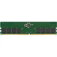 Kingston SSM RAM DDR5-4800 SC - 16GB