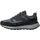 Jack Wolfskin Terraventure Texapore Low Wanderschuhe - Graphite - EU 42