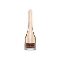 Jane Iredale Mystikol Powdered Eyeliner 1,75 g