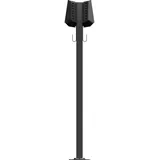 EASee Base Zwei-Weg (90323)