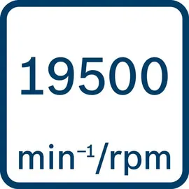 Bosch Professional Combo Kit Set mit 2 12V-Werkz.: GSR 12V-15 GWS 12V-76 +2x2.0Ah + GAL 12V-40 (L)