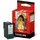 Lexmark 31 CMY (18C0031E)