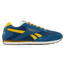 Reebok Glide Low Herren Blau 44