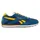 Reebok Glide Low Herren Blau 44