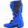 Alpinestars Tech 7 Blau 43