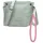 Fritzi aus Preußen Fritzi03N Vintage Crossbody Kunstleder Mint