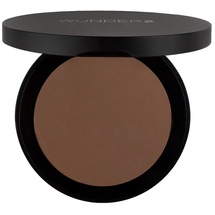 Wunder2 Go Beyond Foundation 12 g Deep