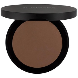 Wunder2 Go Beyond Foundation 12 g Deep