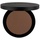 Wunder2 Go Beyond Foundation 12 g Deep