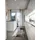 Wash+Dry Aura 70 x 120 cm Grau