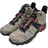 Salomon X Ultra 4 Mid GTX Herren Vintage Khaki/Burnt Henna 46 2/3
