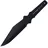 Cold Steel Jack Dagger