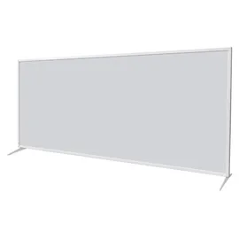 SHX Premium Infrarot-Heizpaneel 0,85 kW blau
