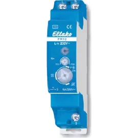 Eltako FR12-230V Feldfreischalter 1 St.