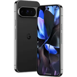 Google Pixel 9 Pro 512 GB Obsidian