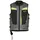 Motoairbag MAB v4 Airbag Weste Schwarz S/M