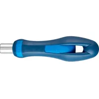 Pferd Schnellwechselgriff SWG-M6