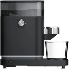 WMF Lumero Schwarz
