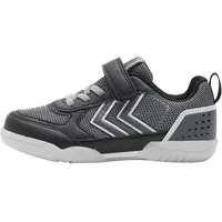 Hummel Aeroteam 2.0 VC Kinder - schwarz 34
