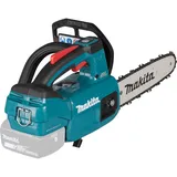 Makita DUC254