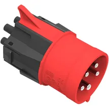 NRGkick Steckeraufsatz 32A 5Pol