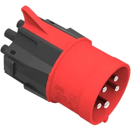 NRGkick Steckeraufsatz 32A 5Pol