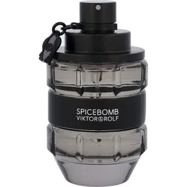 Viktor & Rolf Spicebomb Eau de Toilette 90 ml