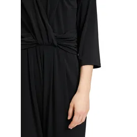 Betty Barclay Damen mit Eingrifftaschen 36, schwarz, - 36W