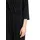 Betty Barclay Damen mit Eingrifftaschen 36, schwarz, - 36W