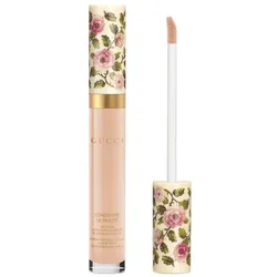Gucci Gucci Beauty Concentré de Beauté Concealer 8 ml 15 