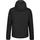 ICEPEAK Baraga S6 Softshelljacke Herren 990 basic black 48