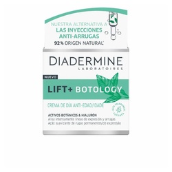 Diadermine Tagescreme Diadermine Lift Botology Anti-Falten-Tagescreme 50ml