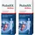 PharmaSGP GmbH Rubaxx Arthro Mischung Tropfen