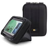 Case Logic Universal Case für 7" Tablet/eReader Schwarz