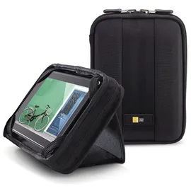 Case Logic Universal Case für 7" Tablet/eReader Schwarz
