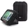 Case Logic Universal Case für 7" Tablet/eReader Schwarz