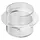 Playtive Küchenmaschine Mini Kinder Spielzeug Monsieur Cuisine PMMC 5 A1